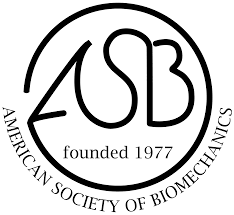 The american society of biomechanics is a group that has been working on biomedical equipment for over 2 0 years.